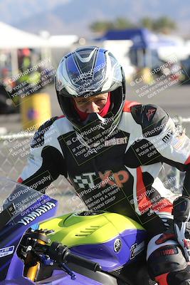 media/May-25-2025-TrackXperience (Sun) [[393a69de75]]/Around the Pits/
